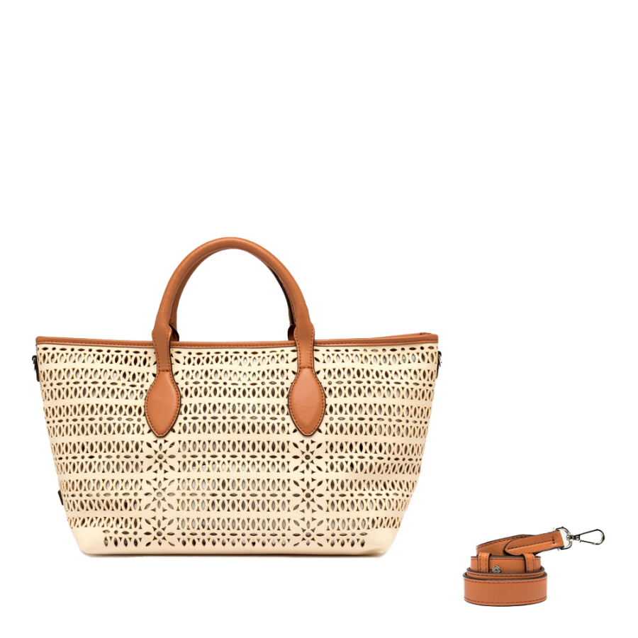 bolso-mashup-bs-11506-comm-cnvls bolso-mashup-bs-11506-comm-cnvls