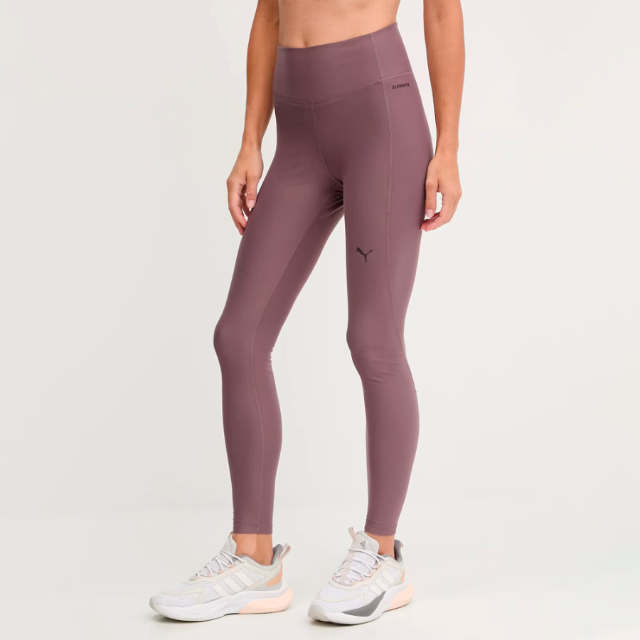 leggings-de-cintura-alta-em-tecido-cloudspun