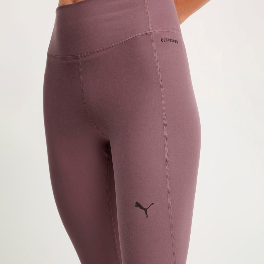 leggings-aus-hochgeschnittenem-cloudspun-material