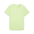 38-APPLE SPRITZ