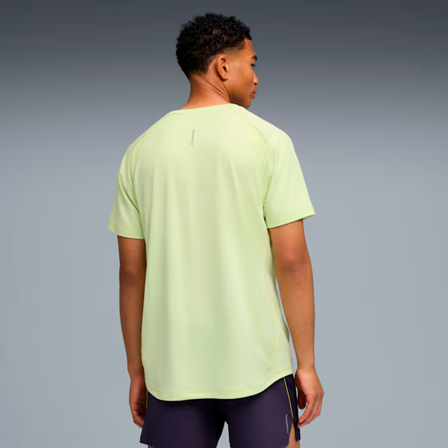 t-shirt-de-course-velocity