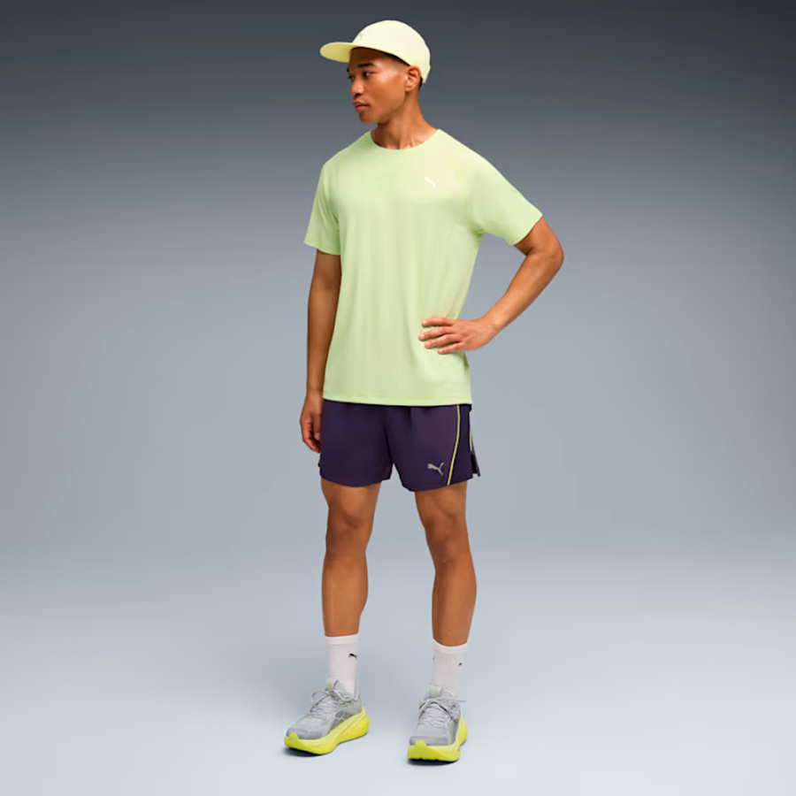 camiseta-de-running-velocity