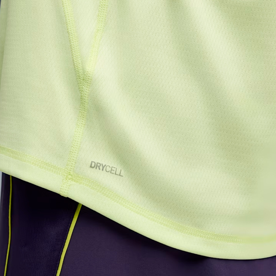 camiseta-de-corrida-velocity