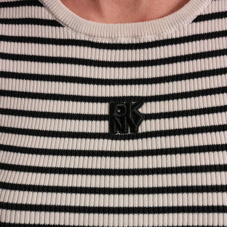 crew-neck-striped-t-shirt