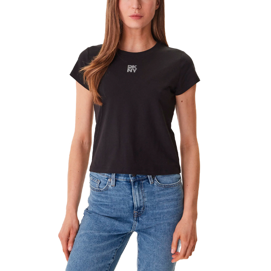 camiseta-rhinestone-logo-baby