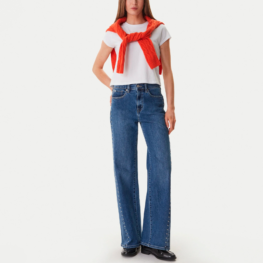 camiseta-rhinestone-logo-baby