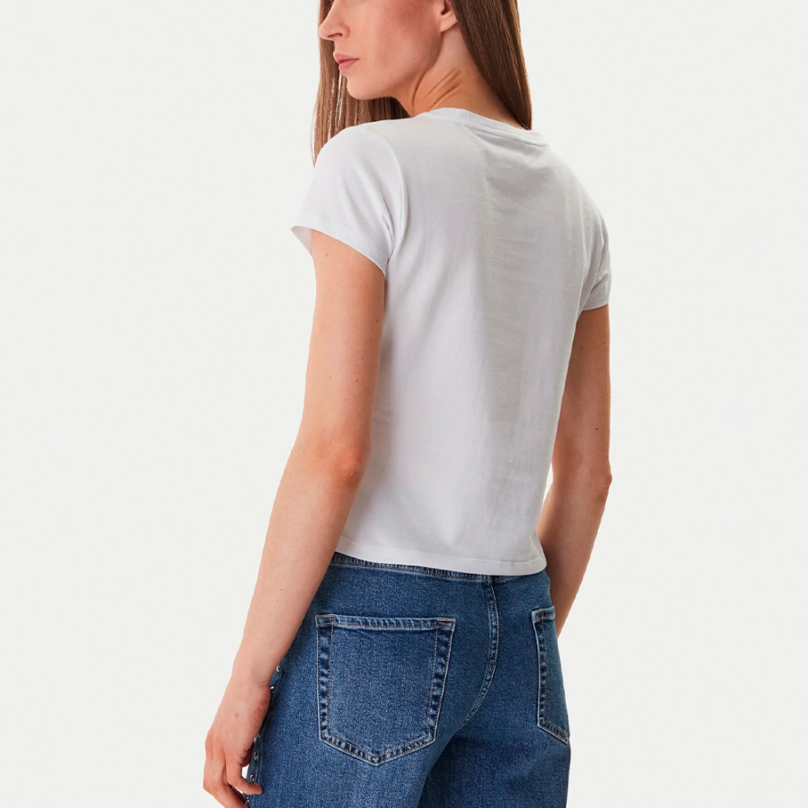 rhinestone-logo-baby-t-shirt