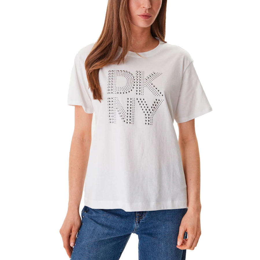 camiseta-de-gola-redonda-relaxada