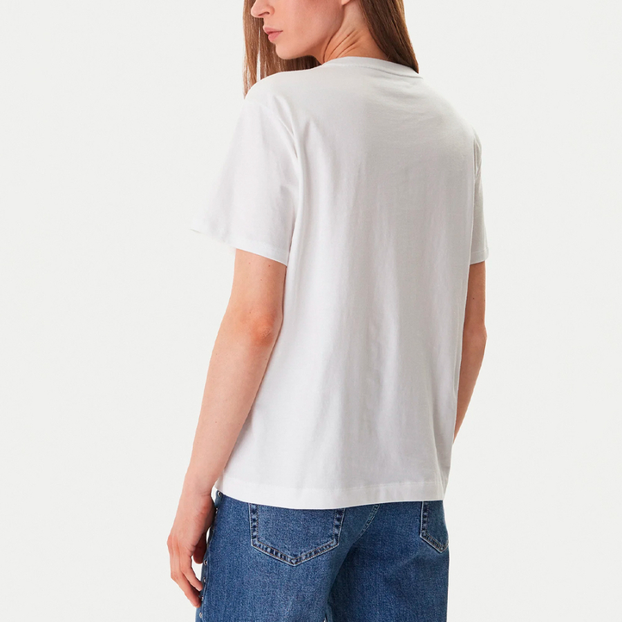 t-shirt-mit-lockerem-rundhalsausschnitt