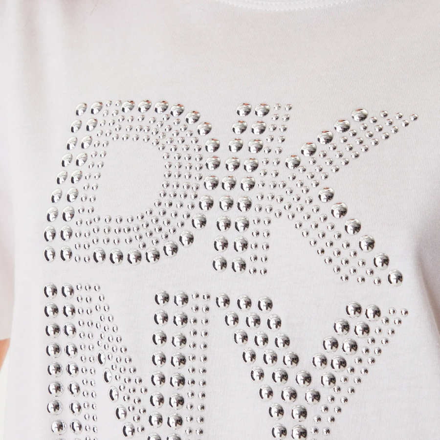 t-shirt-girocollo-dal-comodo-stile