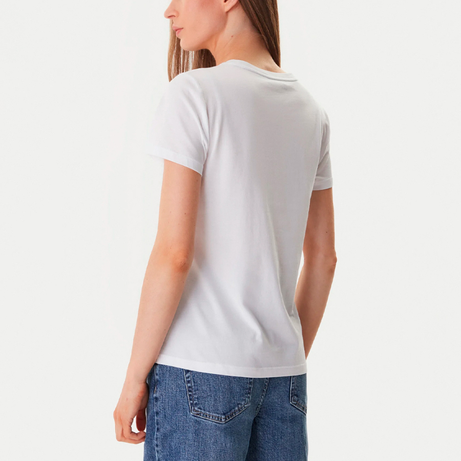 t-shirt-photorealiste-de-taxi-a-strass