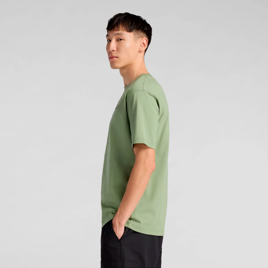 t-shirt-en-coton-athletics