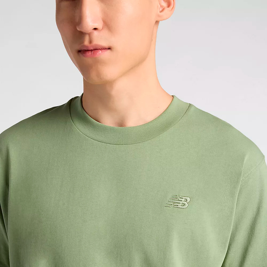 camiseta-de-algodao-para-atividades-esportivas