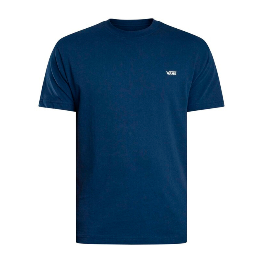 t-shirt-a-manches-sans-couture-sur-la-poitrine-gauche