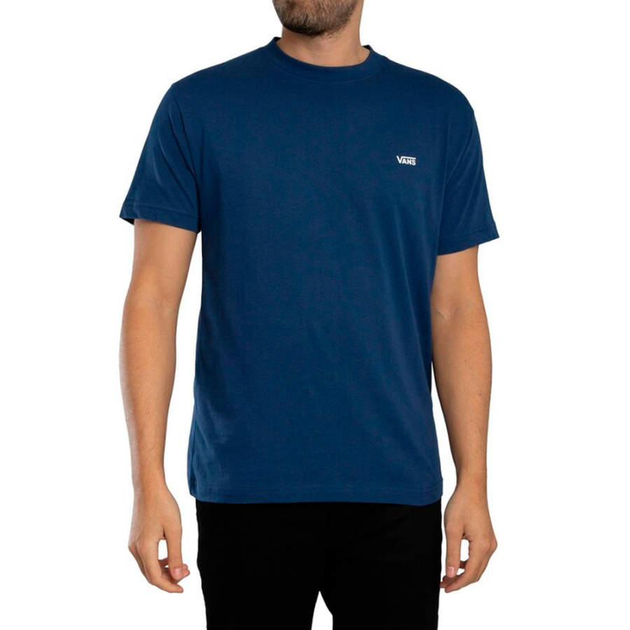 left-chest-ss-t-shirt