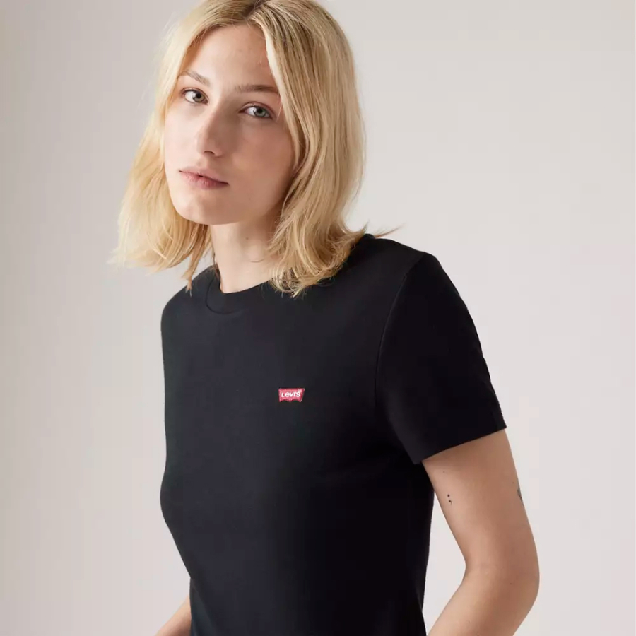 t-shirt-essential-housemark