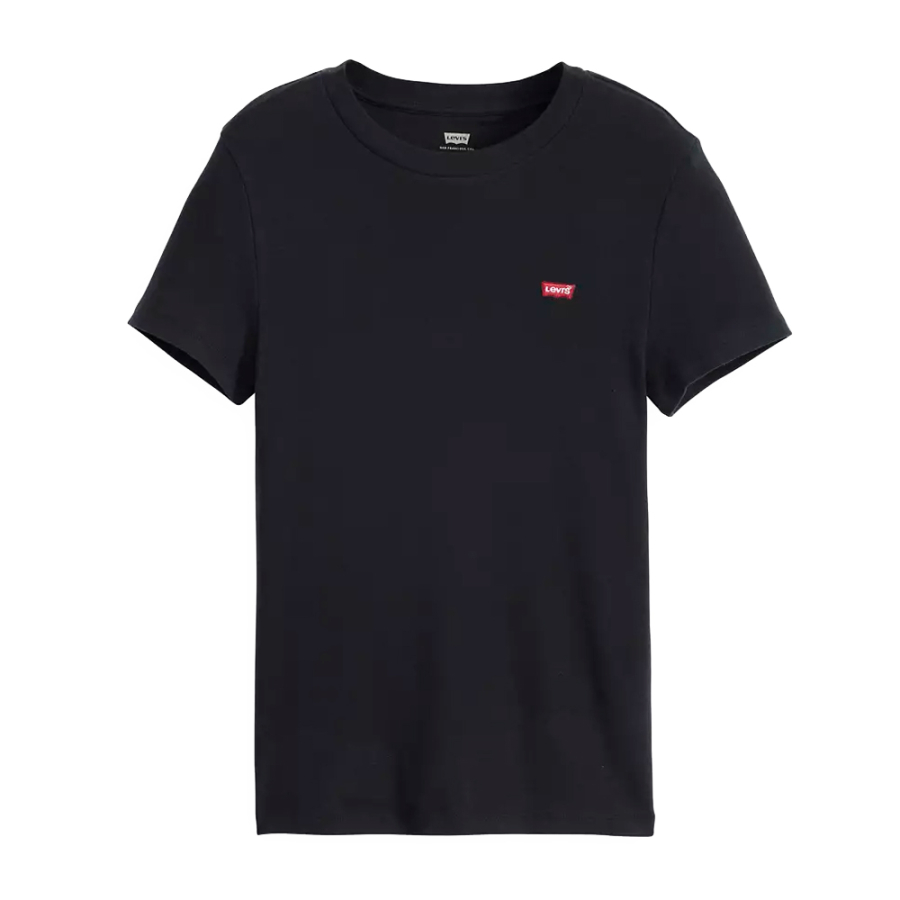 t-shirt-essential-housemark