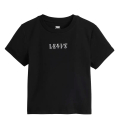 CAVIAR BLACK