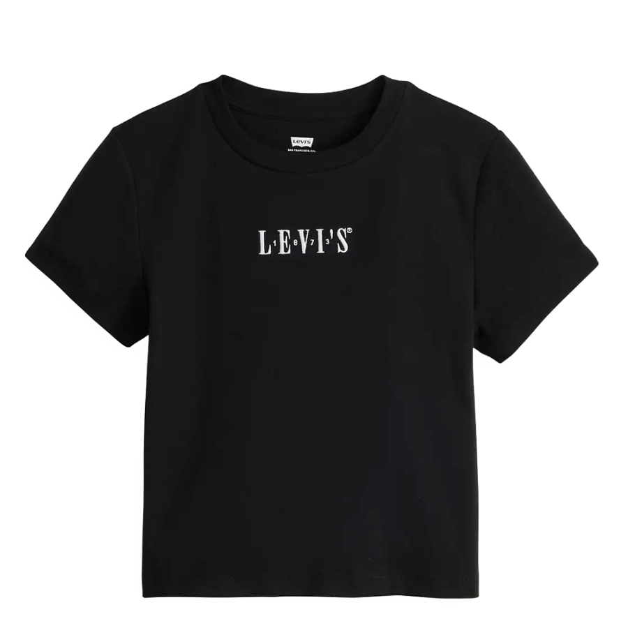 camiseta-graphic-essential-sporty