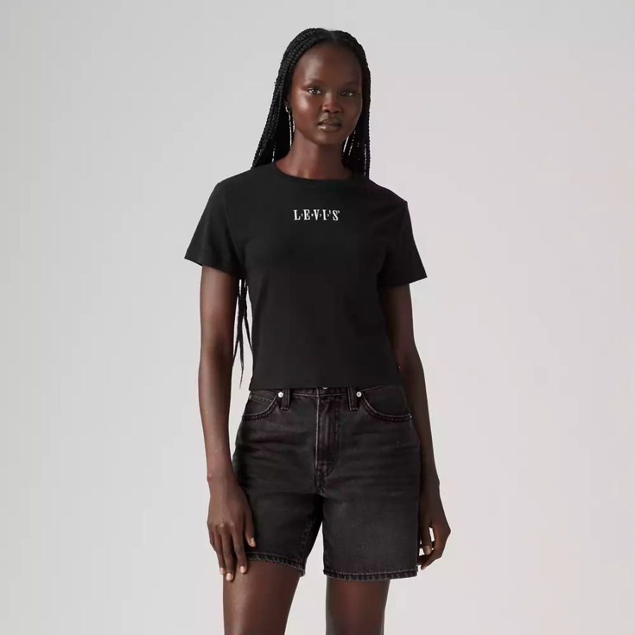 camiseta-graphic-essential-sporty