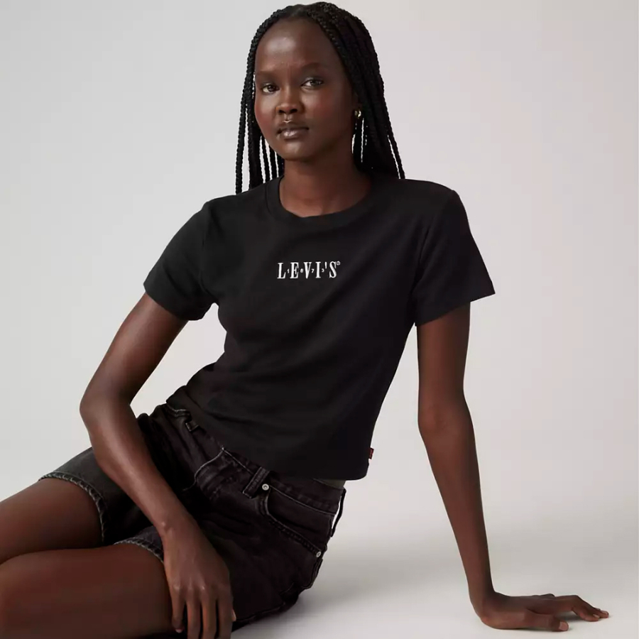 graphic-essential-sporty-t-shirt