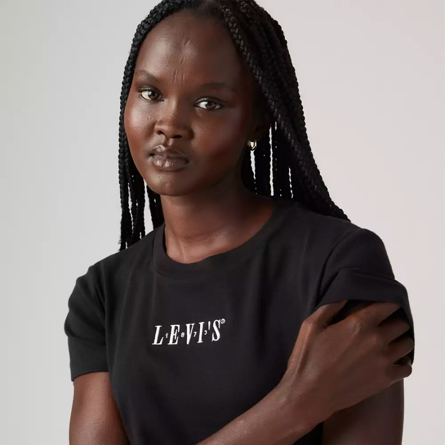 camiseta-graphic-essential-sporty