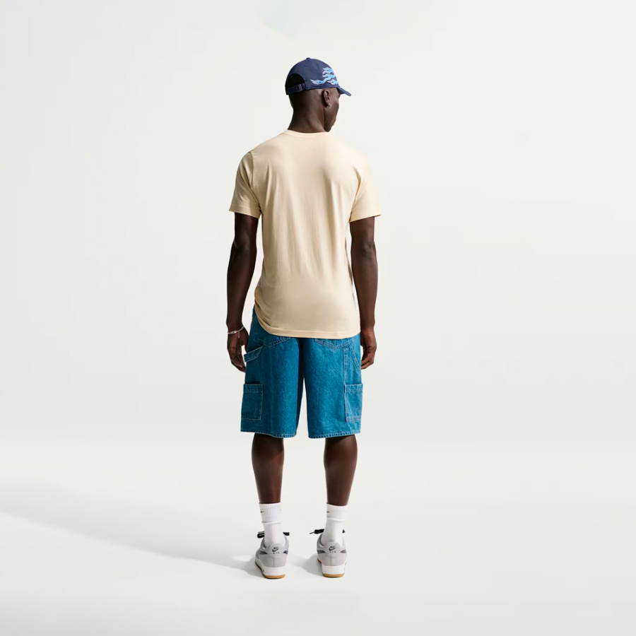 camiseta-sportswear-club