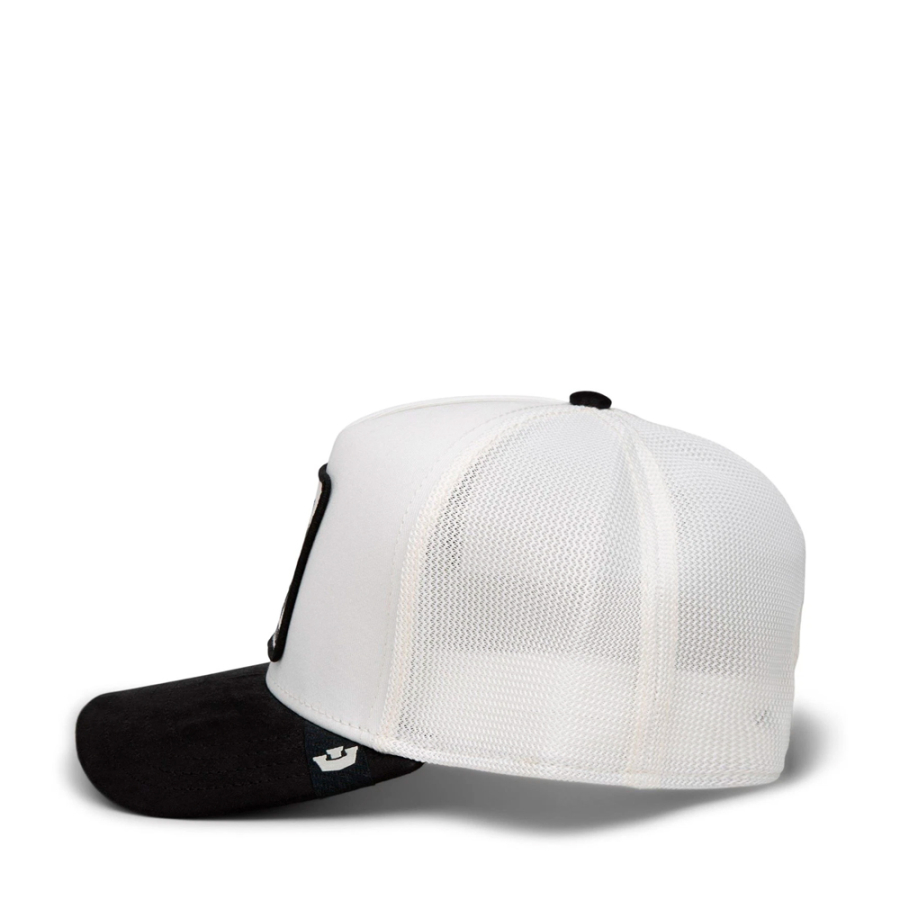 gorra-suede-black-panther