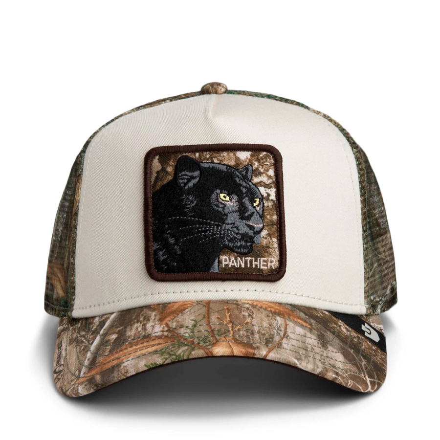 bone-realtree-edge-black-panther