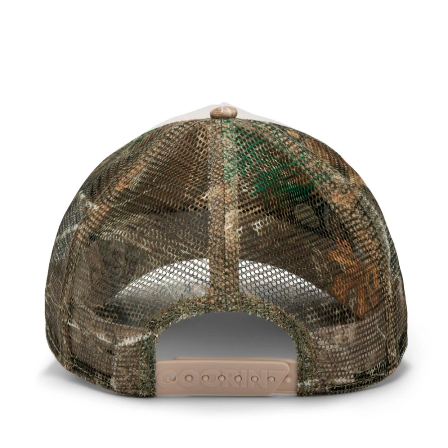 casquette-realtree-edge-black-panther