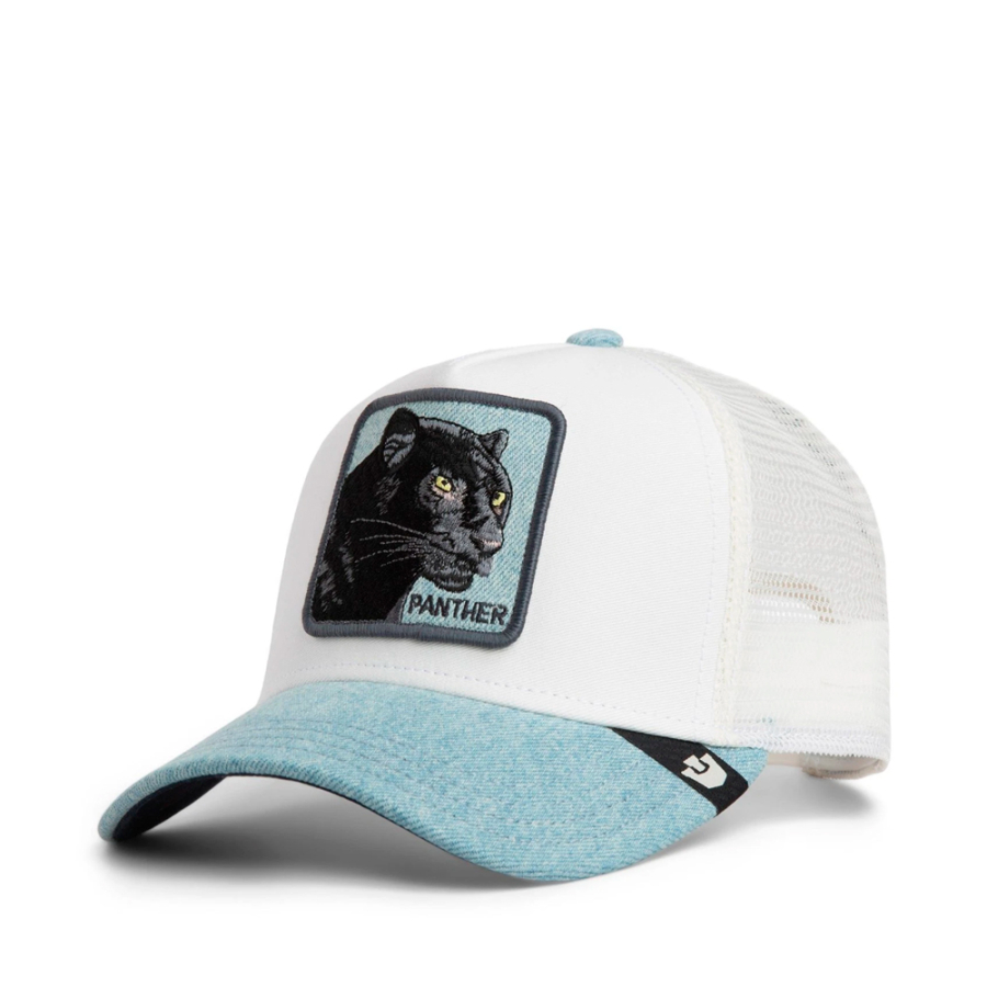 casquette-panthere-en-denim