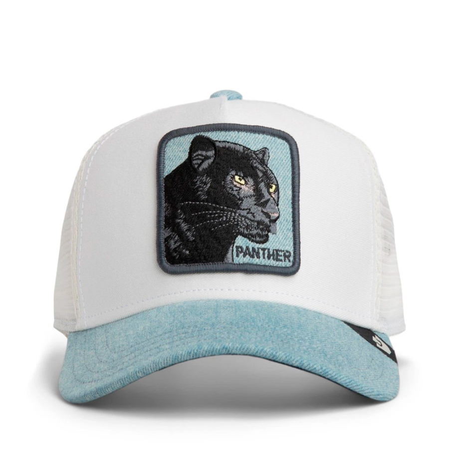 gorra-denim-panther