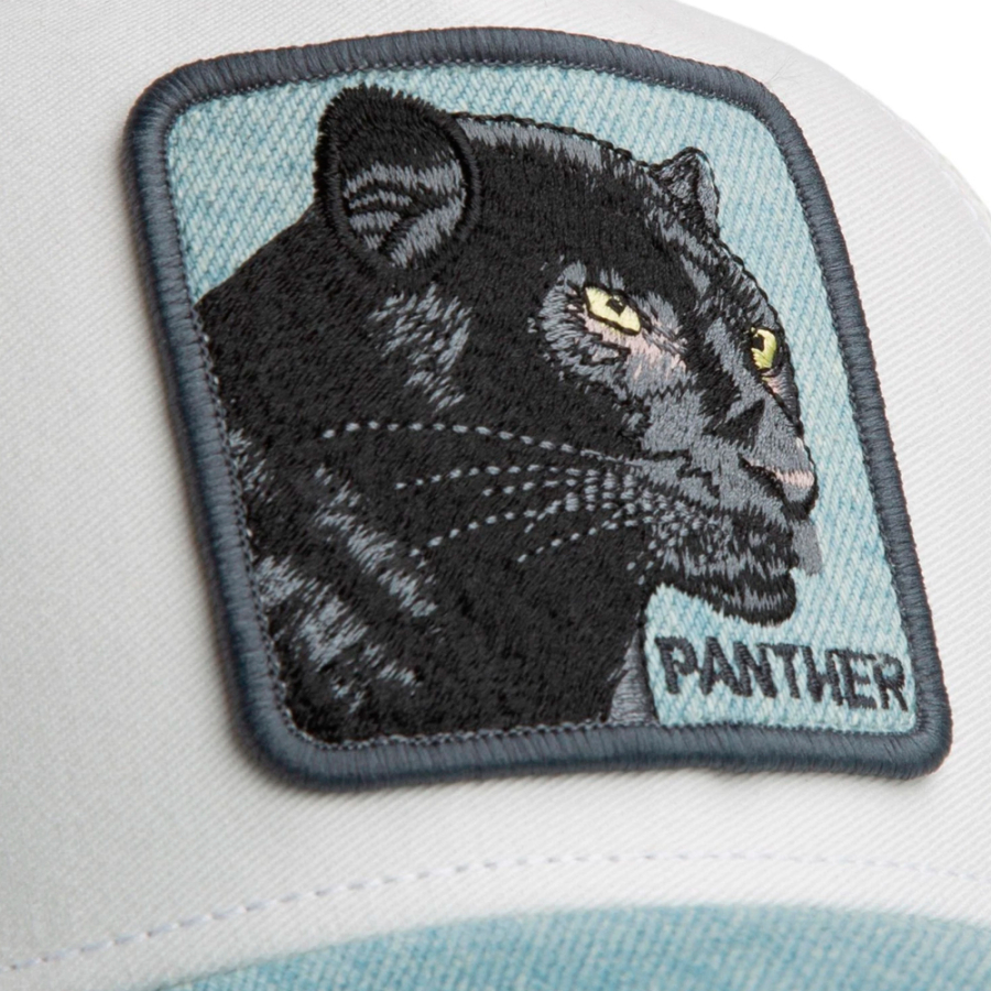 gorra-denim-panther