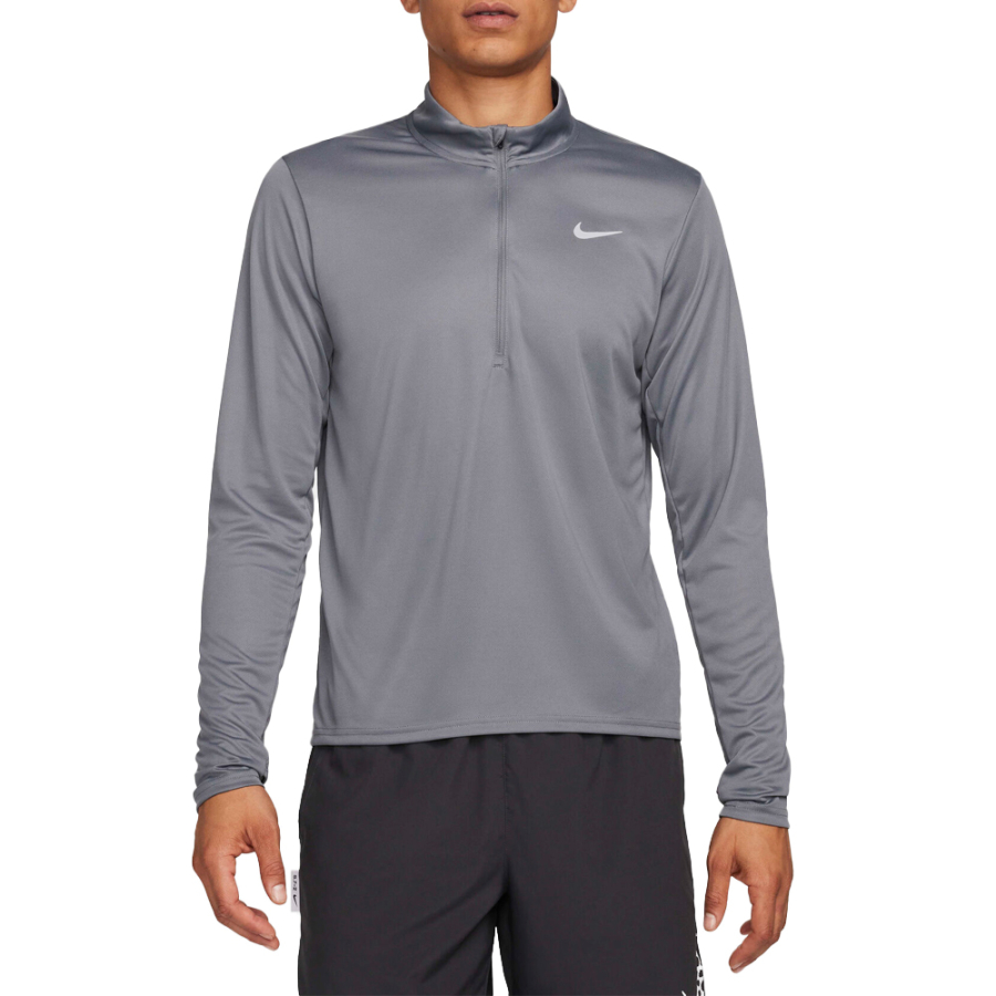 camisa-pacer-dri-fit-1-2