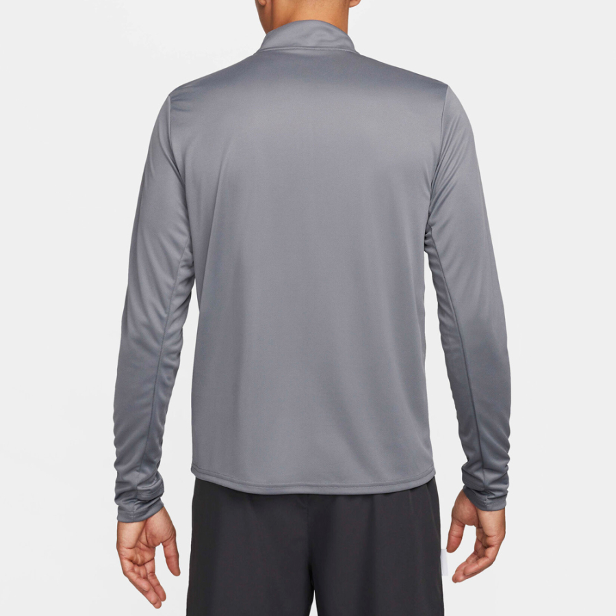maglia-pacer-dri-fit-1-2