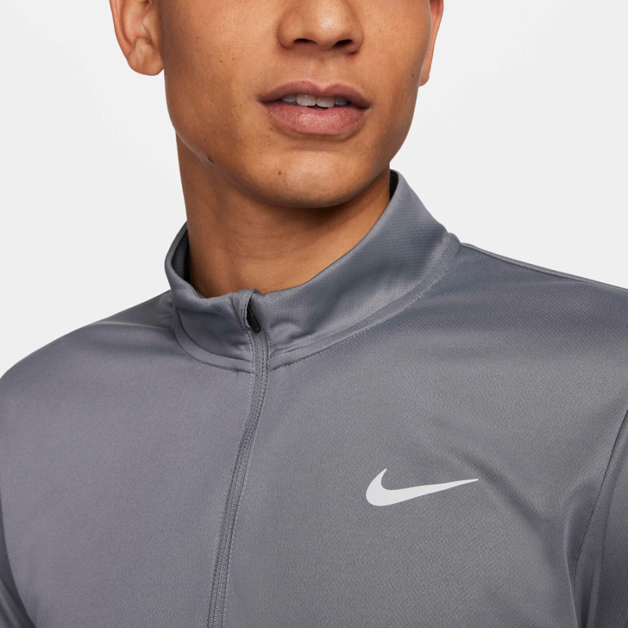 maglia-pacer-dri-fit-1-2