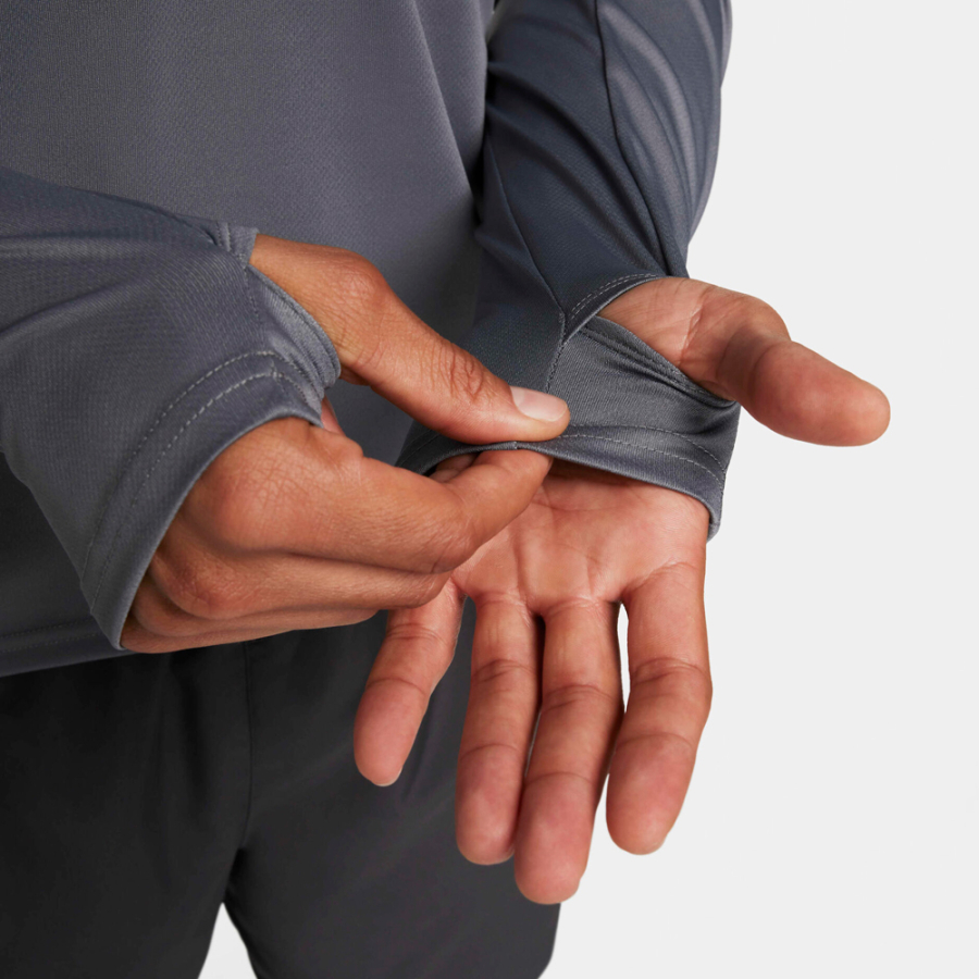 camisa-pacer-dri-fit-1-2