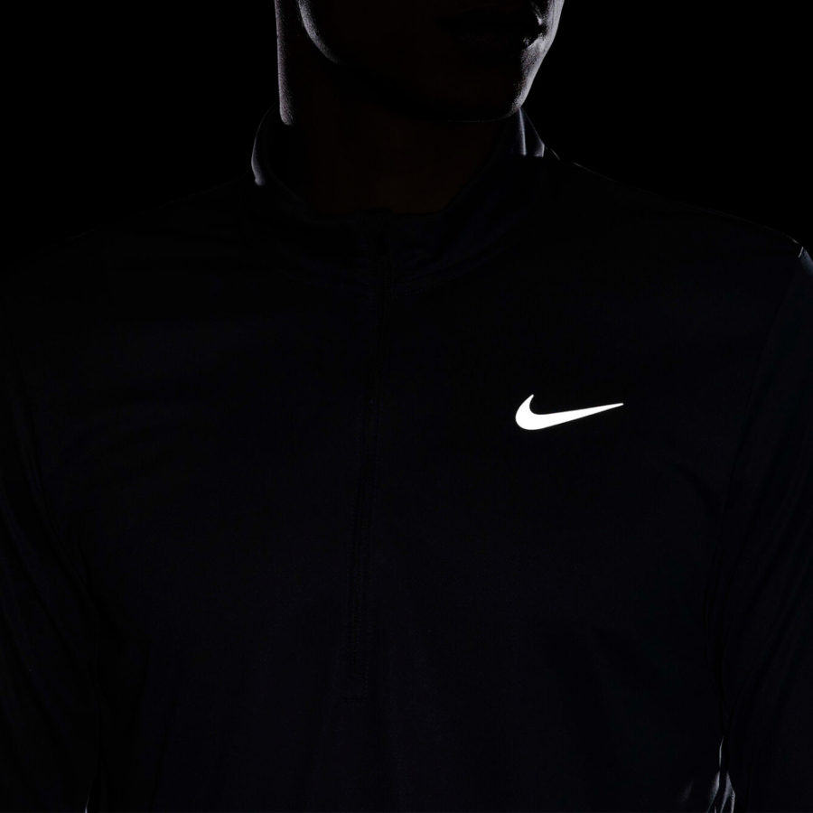 maillot-pacer-dri-fit-demi-tour