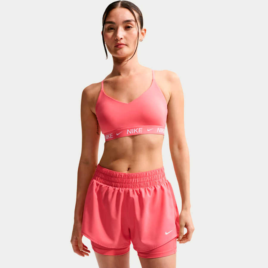 shorts-de-cintura-media-de-8-cm-com-design-dri-fit-2-em-1