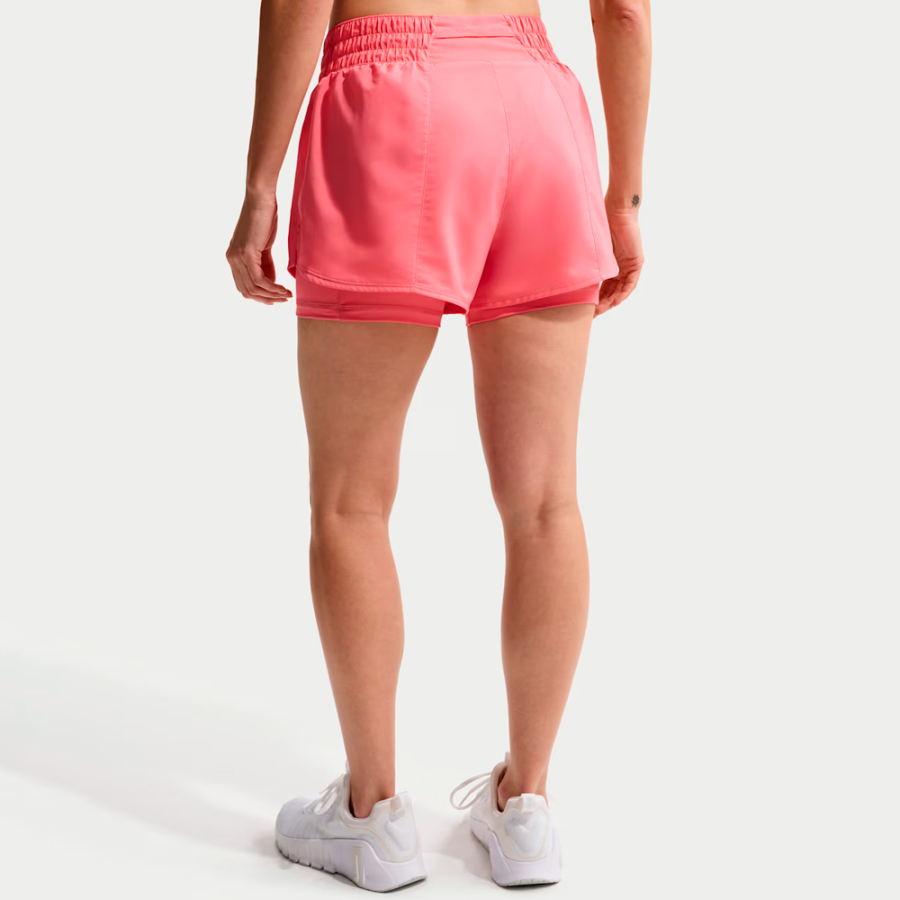 short-taille-mi-haute-de-8-cm-avec-technologie-dri-fit-2-en-1