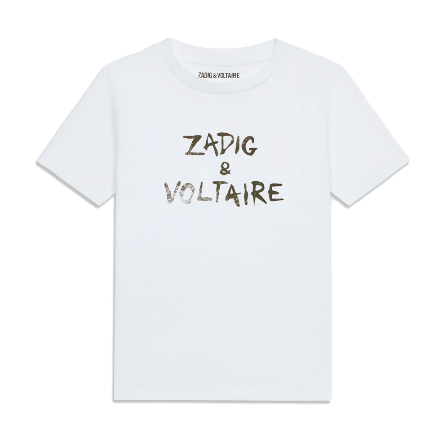 bedrucktes-t-shirt-x60628-kinder