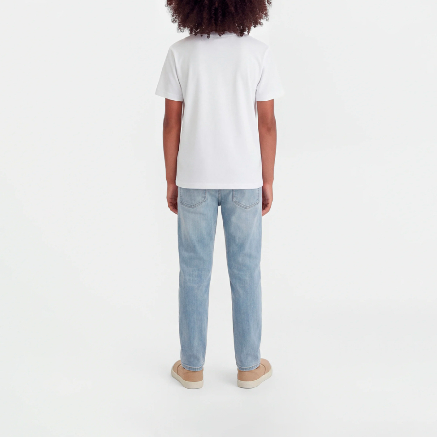 camiseta-estampada-x60628-infantil