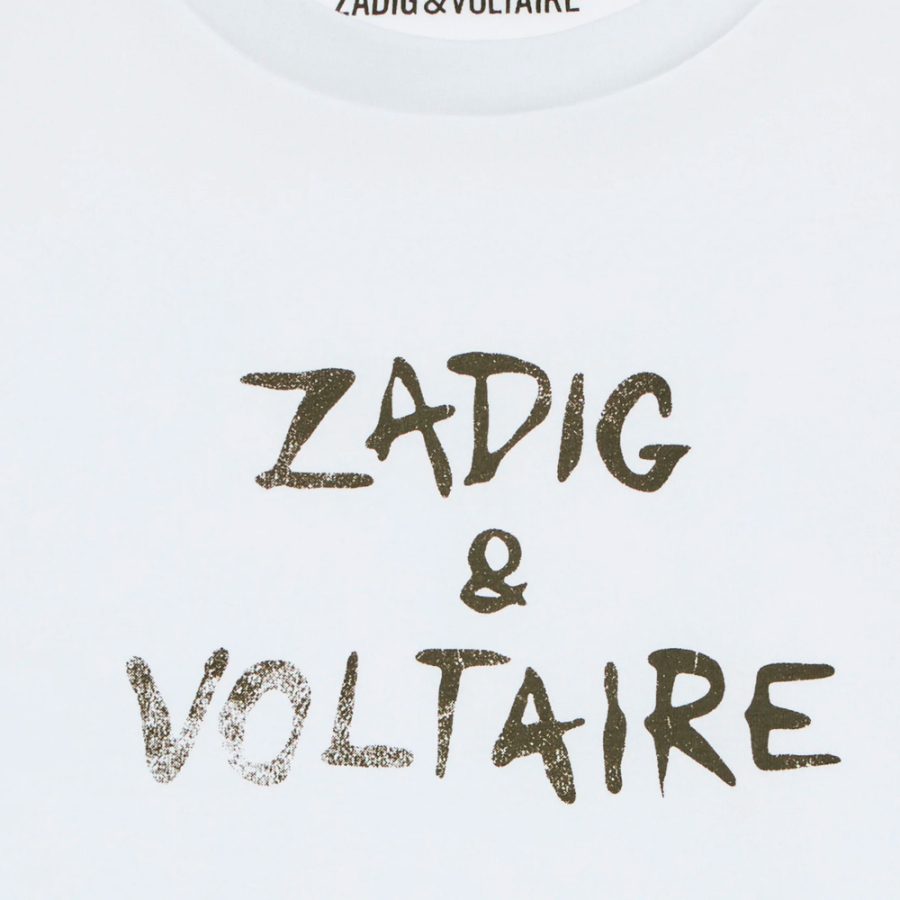 t-shirt-imprime-x60628-enfants