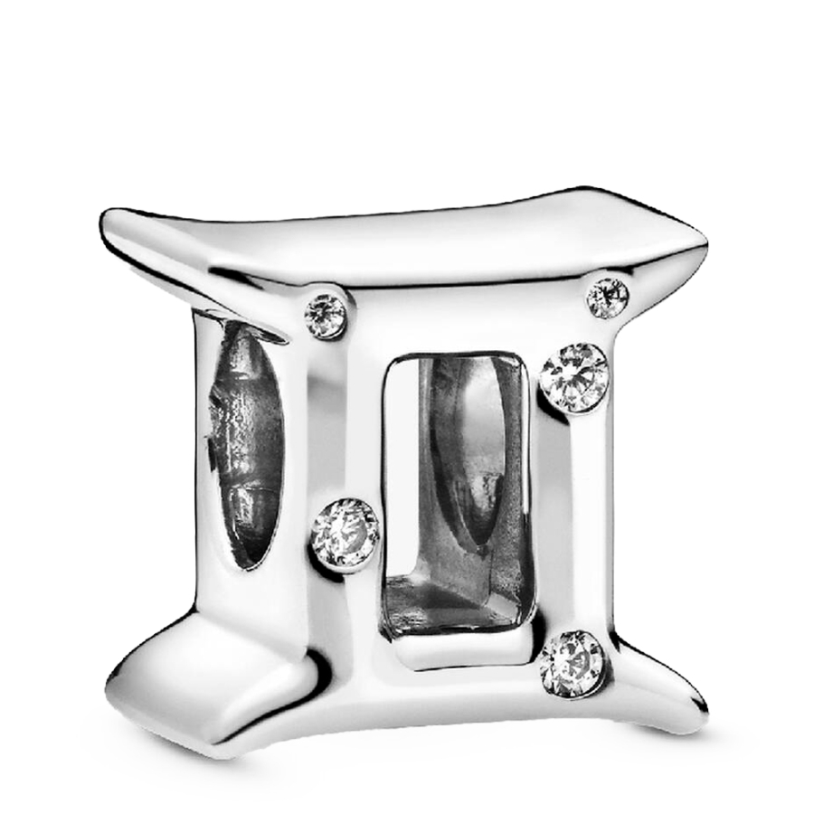 sparkling-gemini-zodiac-charm-798428c01