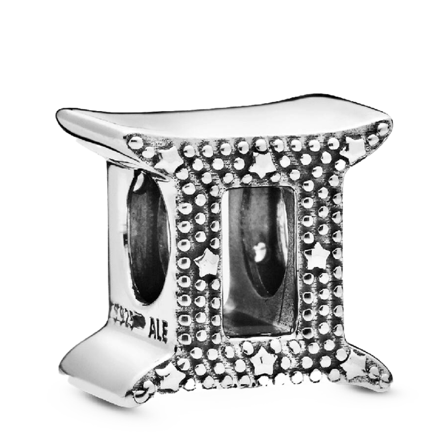 funkelnder-zwillinge-sternzeichen-anhanger-798428c01