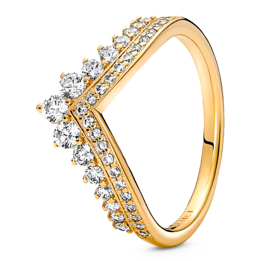 bague-tiara-desir-167736c01 bague-tiara-desir-167736c01