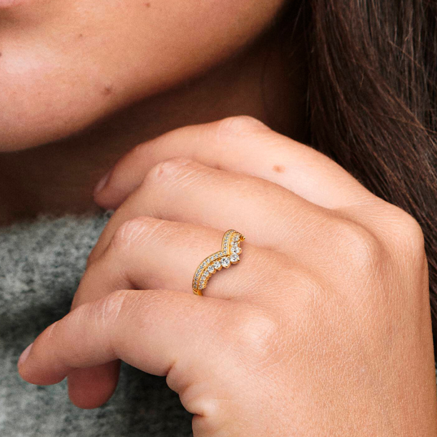 anello-tiara-desiderio-167736c01