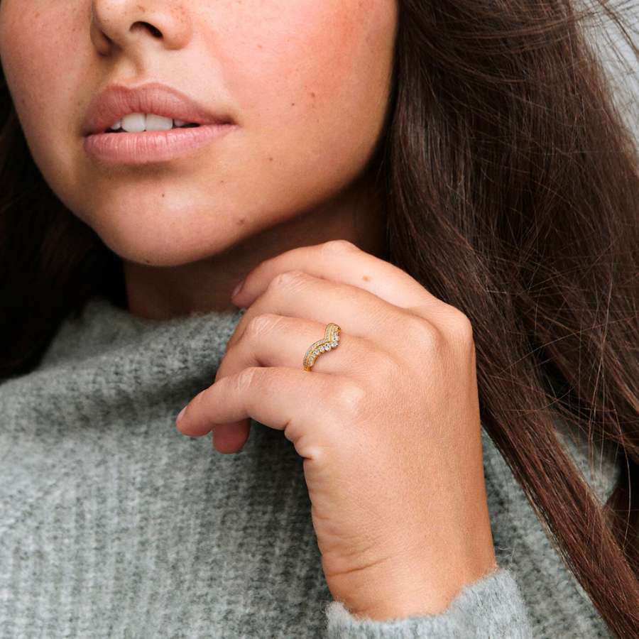 bague-tiara-desir-167736c01 bague-tiara-desir-167736c01