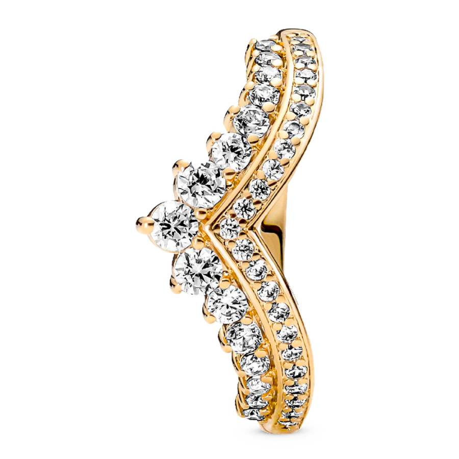 bague-tiara-desir-167736c01 bague-tiara-desir-167736c01
