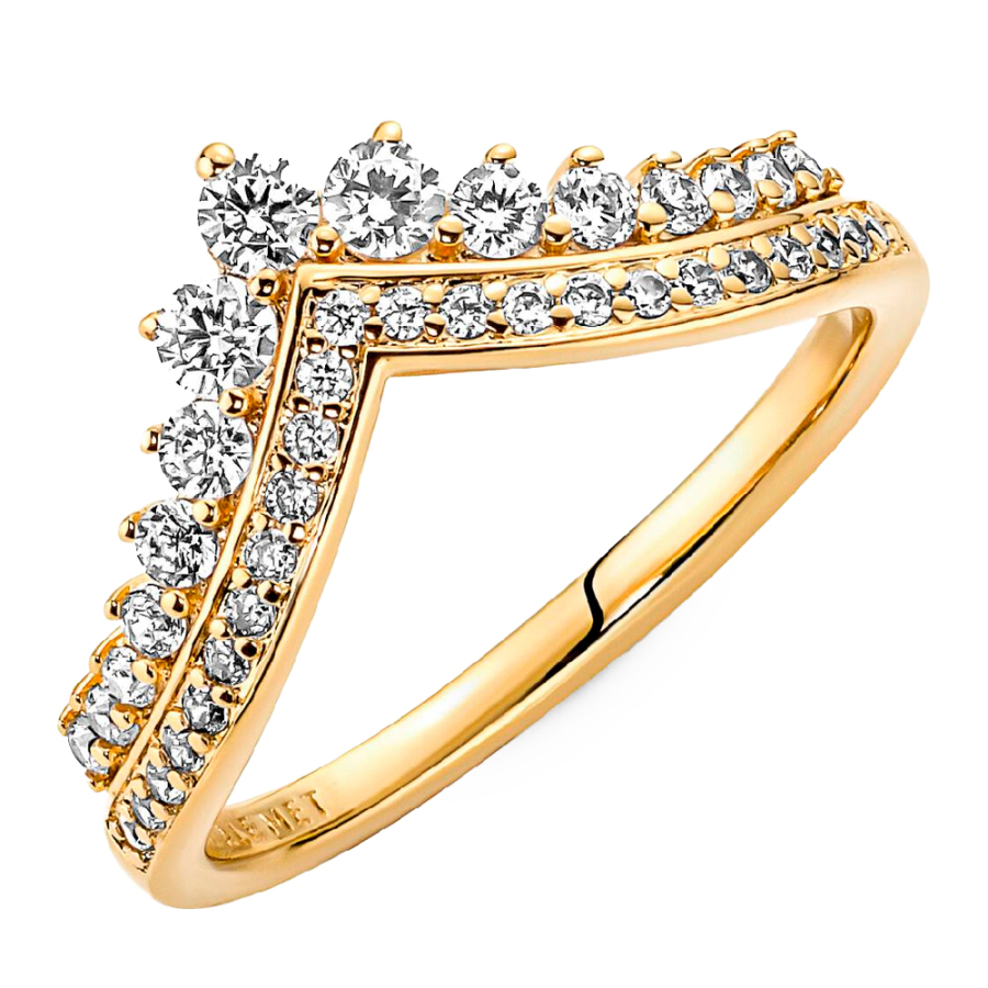 bague-tiara-desir-167736c01 bague-tiara-desir-167736c01